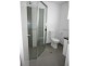136 Innes Drive, Deeragun QLD 4818