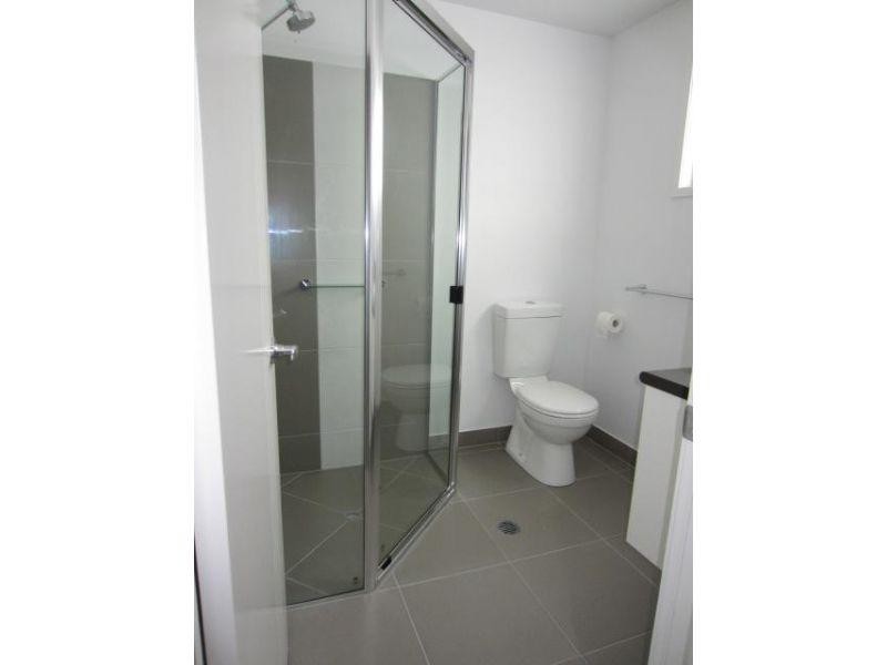136 Innes Drive, Deeragun QLD 4818