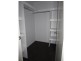 136 Innes Drive, Deeragun QLD 4818