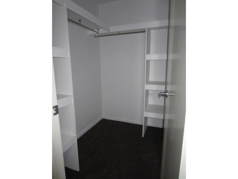 136 Innes Drive, Deeragun QLD 4818