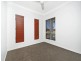 136 Innes Drive, Deeragun QLD 4818
