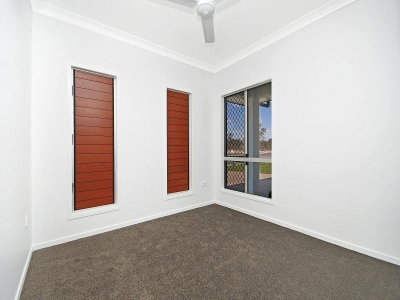 136 Innes Drive, Deeragun QLD 4818