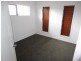 136 Innes Drive, Deeragun QLD 4818