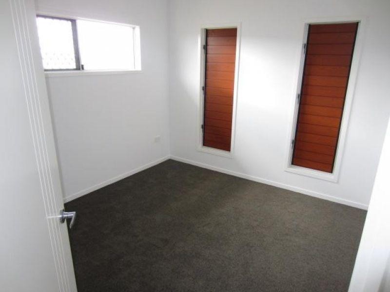 136 Innes Drive, Deeragun QLD 4818