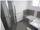 136 Innes Drive, Deeragun QLD 4818