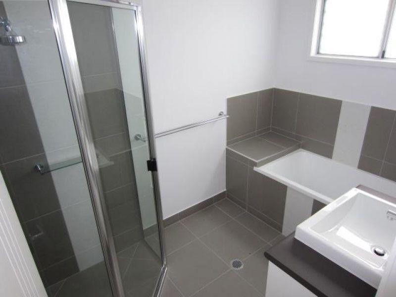 136 Innes Drive, Deeragun QLD 4818