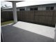 136 Innes Drive, Deeragun QLD 4818