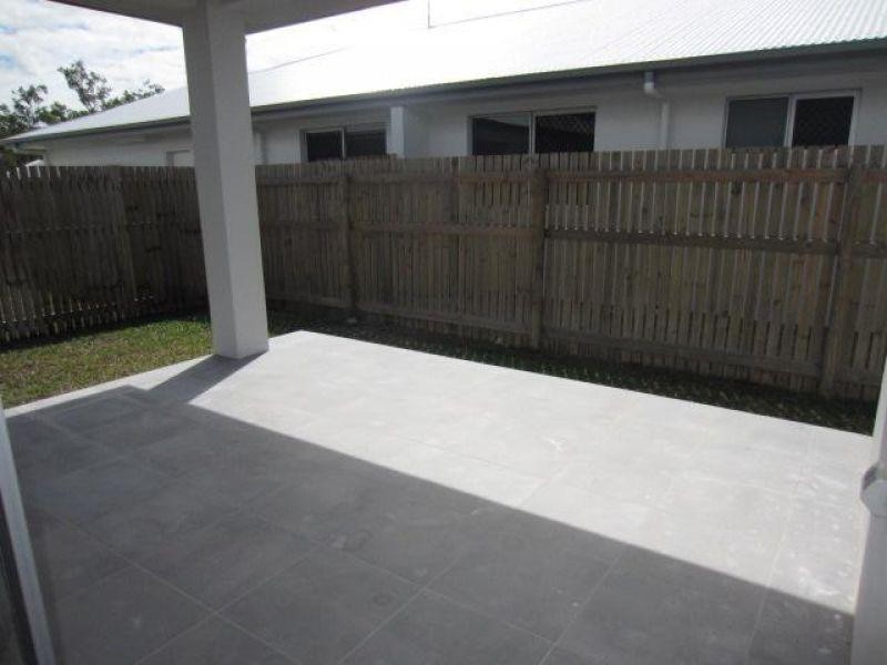 136 Innes Drive, Deeragun QLD 4818