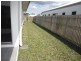 136 Innes Drive, Deeragun QLD 4818