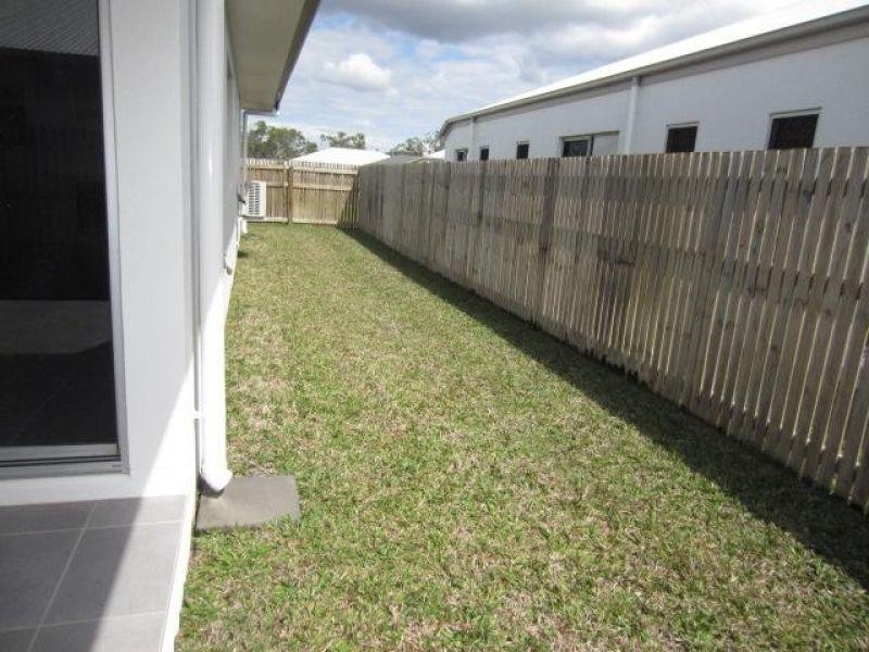 136 Innes Drive, Deeragun QLD 4818