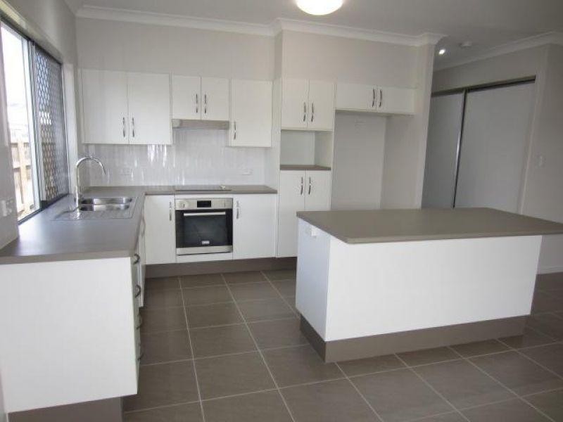 5 Orilla Court, Deeragun QLD 4818