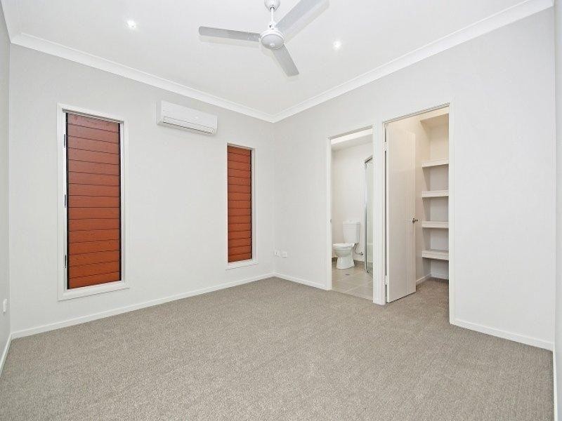 5 Orilla Court, Deeragun QLD 4818