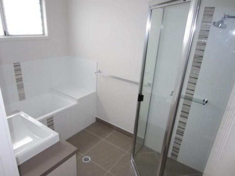 5 Orilla Court, Deeragun QLD 4818