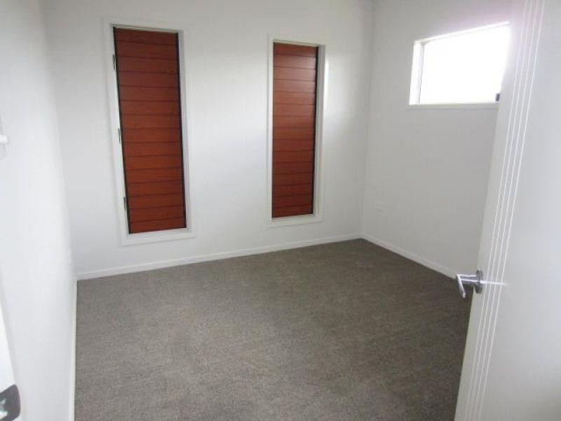 5 Orilla Court, Deeragun QLD 4818