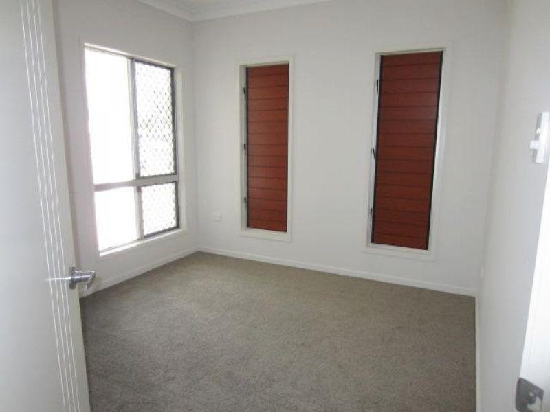 5 Orilla Court, Deeragun QLD 4818