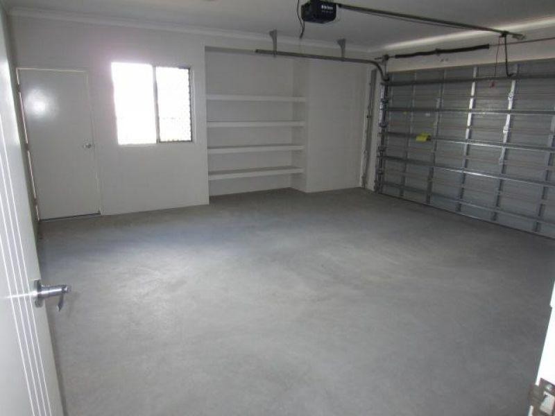 5 Orilla Court, Deeragun QLD 4818