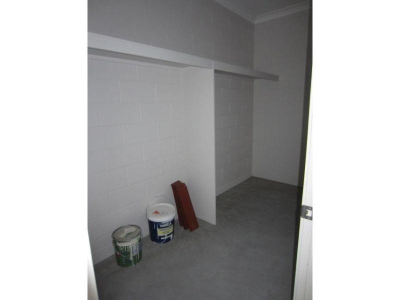 5 Orilla Court, Deeragun QLD 4818