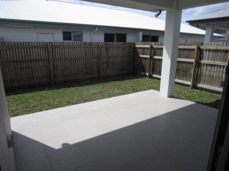 5 Orilla Court, Deeragun QLD 4818