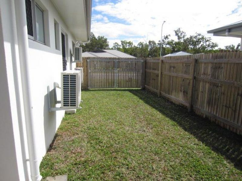 5 Orilla Court, Deeragun QLD 4818