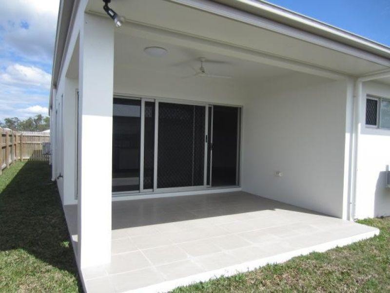 5 Orilla Court, Deeragun QLD 4818