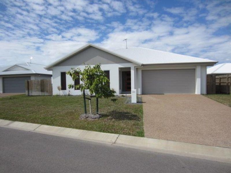 5 Orilla Court, Deeragun QLD 4818