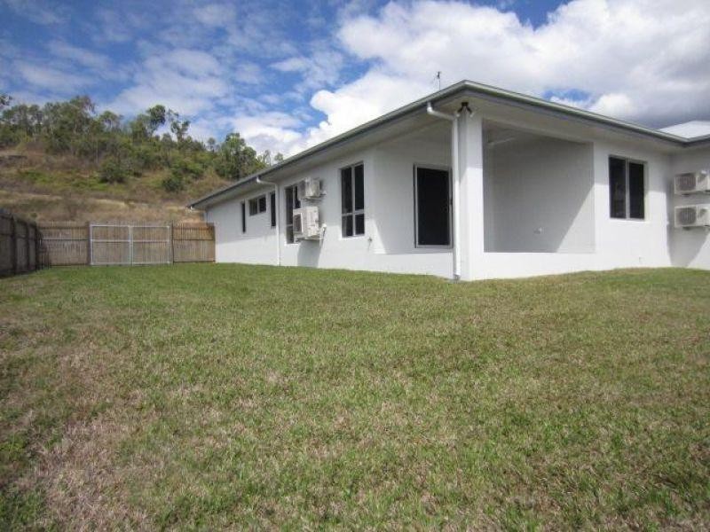 23 Maryland Drive, Deeragun QLD 4818