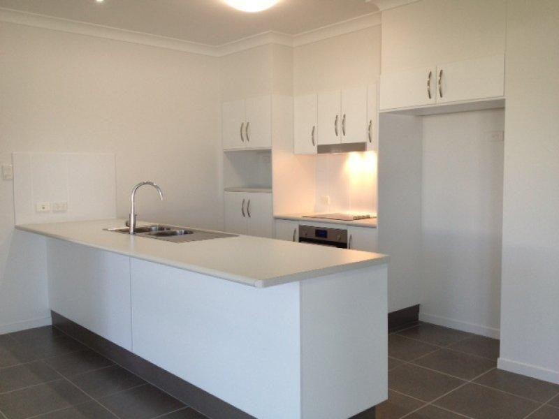 23 Maryland Drive, Deeragun QLD 4818