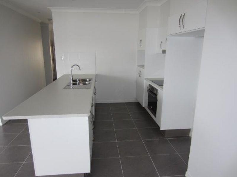 23 Maryland Drive, Deeragun QLD 4818