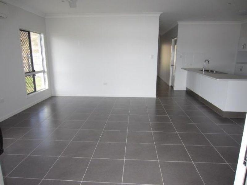 23 Maryland Drive, Deeragun QLD 4818