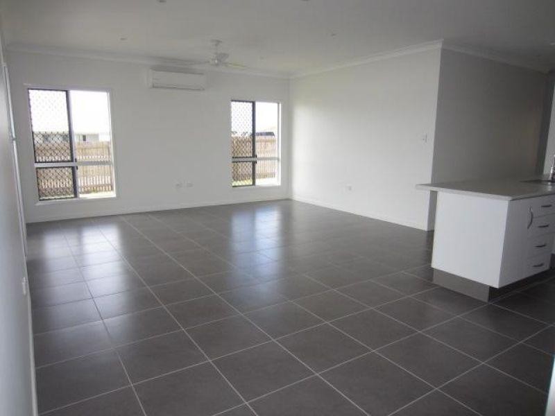 23 Maryland Drive, Deeragun QLD 4818