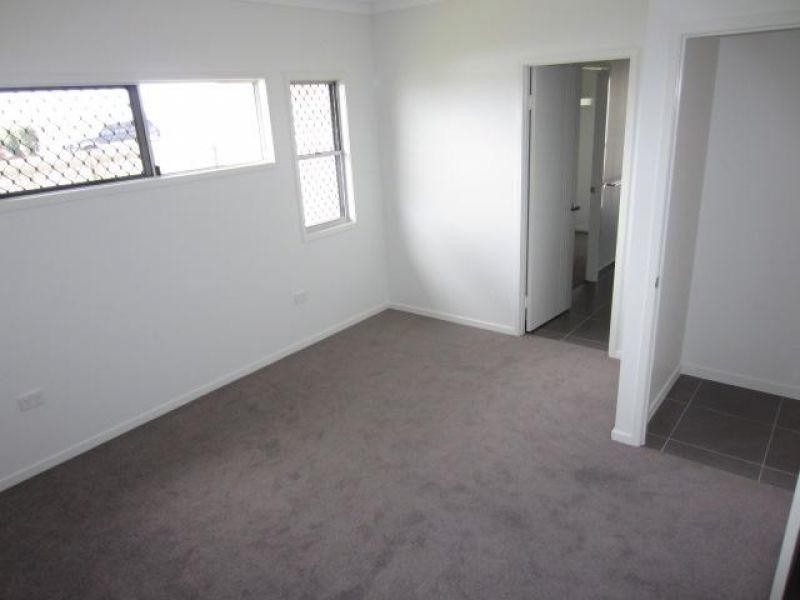 23 Maryland Drive, Deeragun QLD 4818