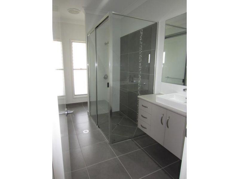 23 Maryland Drive, Deeragun QLD 4818