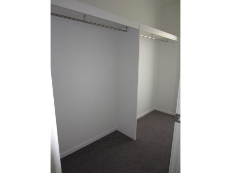 23 Maryland Drive, Deeragun QLD 4818