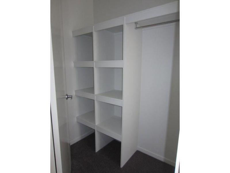 23 Maryland Drive, Deeragun QLD 4818