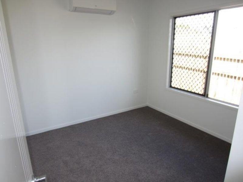 23 Maryland Drive, Deeragun QLD 4818