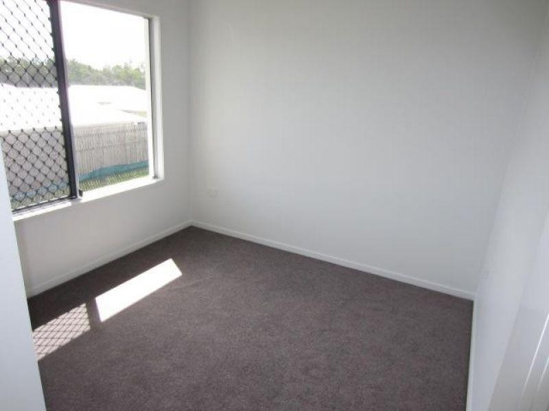 23 Maryland Drive, Deeragun QLD 4818