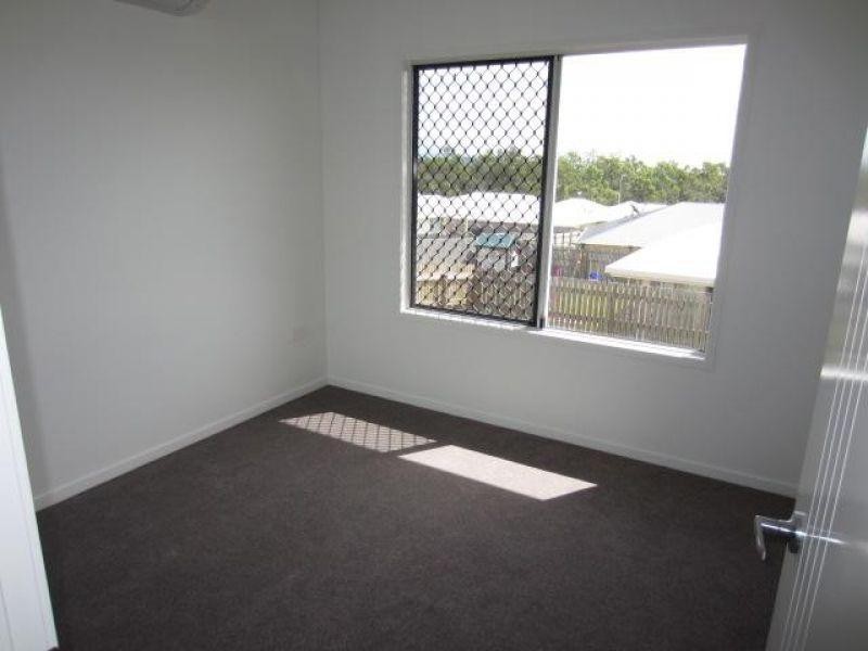 23 Maryland Drive, Deeragun QLD 4818