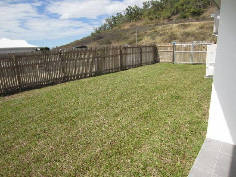 23 Maryland Drive, Deeragun QLD 4818