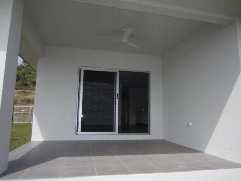 23 Maryland Drive, Deeragun QLD 4818