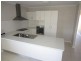 10 Beach Court, Balgal Beach QLD 4816