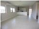 10 Beach Court, Balgal Beach QLD 4816