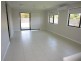 10 Beach Court, Balgal Beach QLD 4816