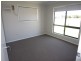 10 Beach Court, Balgal Beach QLD 4816
