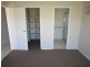 10 Beach Court, Balgal Beach QLD 4816