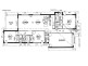 10 Beach Court, Balgal Beach QLD 4816