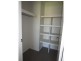 10 Beach Court, Balgal Beach QLD 4816