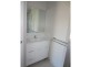 10 Beach Court, Balgal Beach QLD 4816