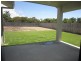 10 Beach Court, Balgal Beach QLD 4816