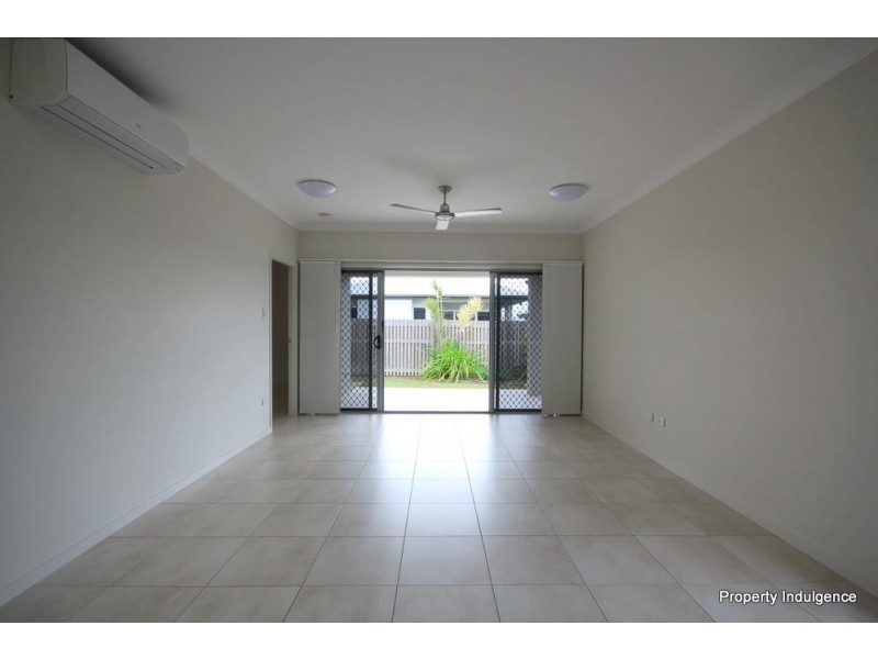 16 Dahlia Street, Burdell QLD 4818