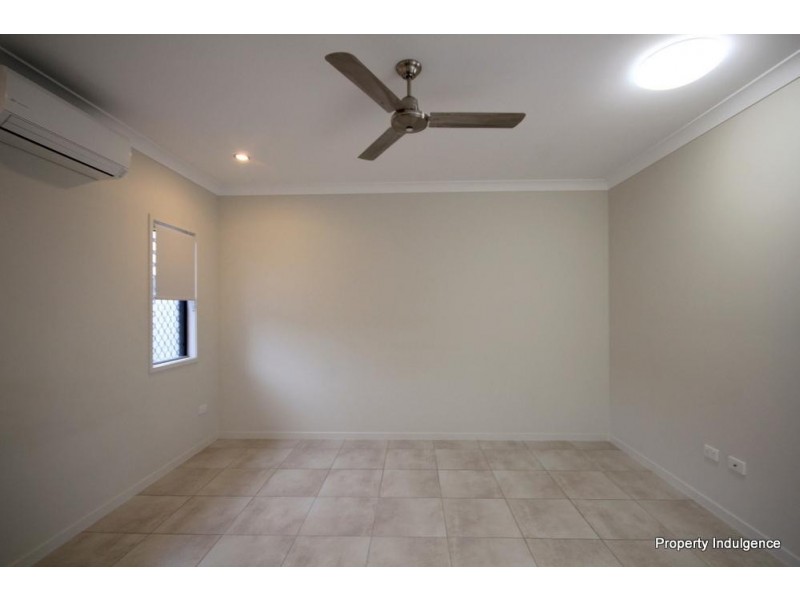 16 Dahlia Street, Burdell QLD 4818